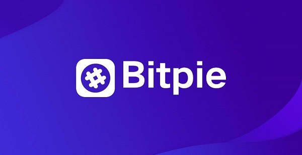 bitpie官网下载app_比特派携手TRX，打造全新数字资产生态圈！（比特派用不了）
